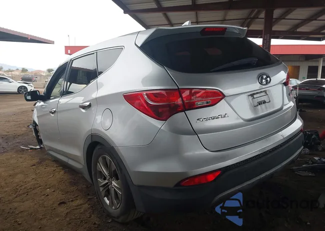 5XYZT3LB5GG317287: 44014476