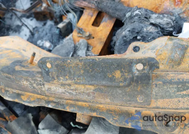 5XXGT4L31JG218662: 44014477