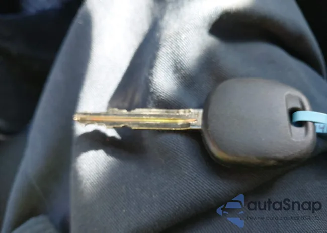 4T1BF1FK3HU295486: 44014484