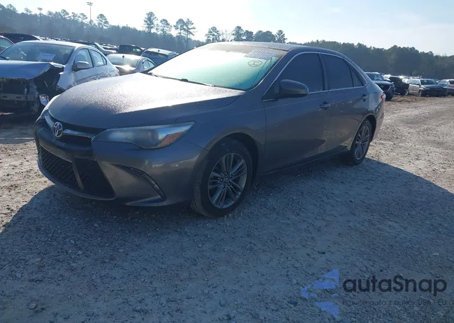 4T1BF1FK3HU295486: 44014484