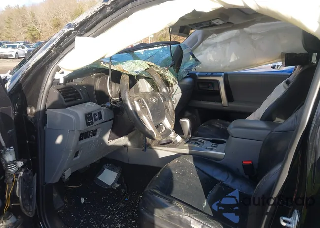 JTEBU5JR4D5137485: 44014485