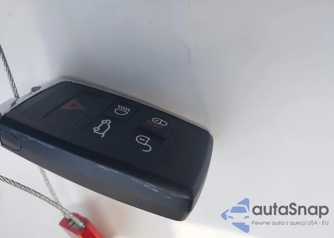 SALE2FEU9R2343429: 44014486