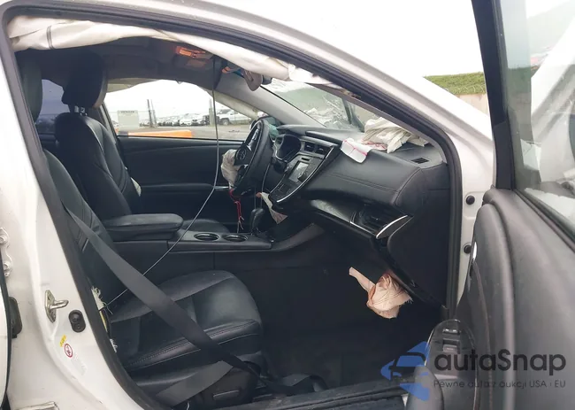 4T1BK1EB6GU232913: 44014487