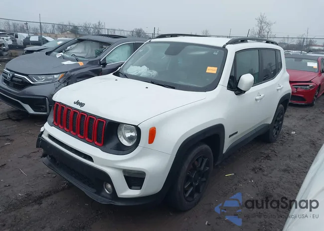 ZACNJABB7LPL53726: 44014489