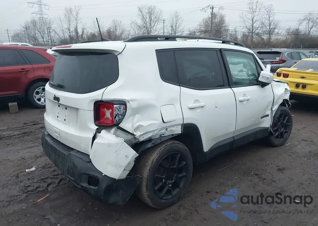 ZACNJABB7LPL53726: 44014489