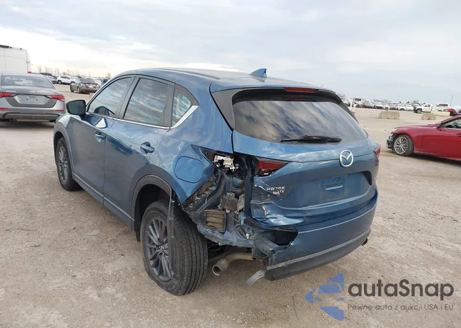 JM3KFABM5M0369396: 44014490