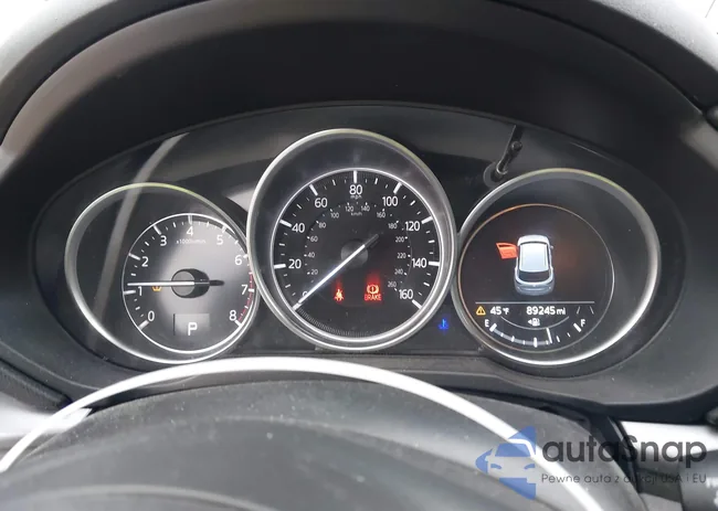 JM3KFABM5M0369396: 44014490