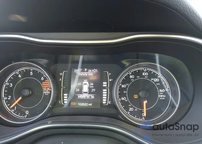 1C4PJLLB0KD332297: 44014491