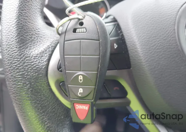 1C4PJLCB8KD205541: 44014492