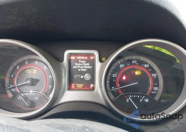 3C4PDDAG8FT666296: 44014493