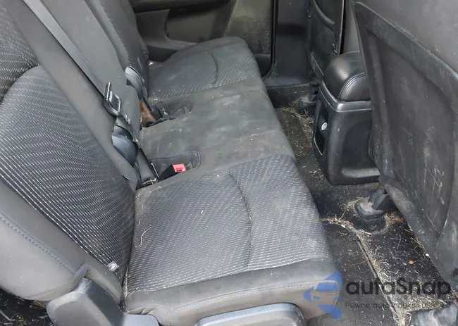 3C4PDDAG8FT666296: 44014493