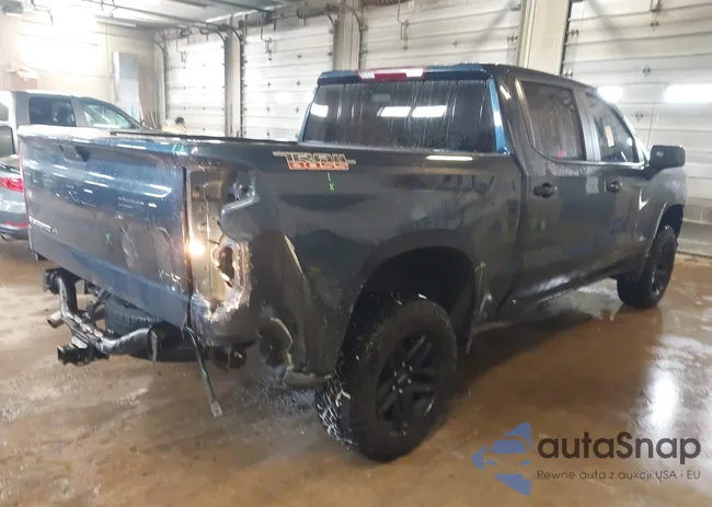 3GCPYFED8MG424369: 44014497