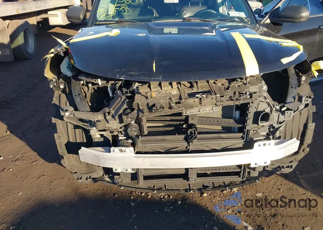 1FMSK8DH4MGC15830: 44014498