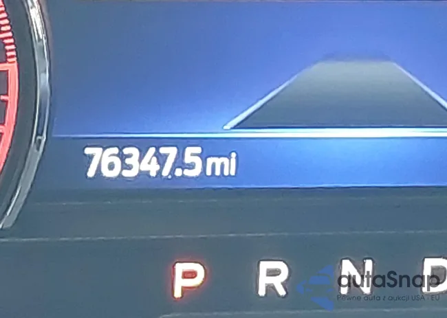 1FMSK8DH4MGC15830: 44014498