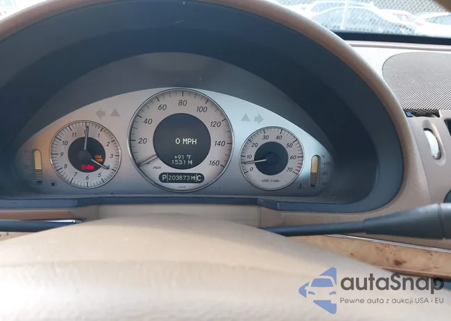 WDBUF56X88B198732: 44014499