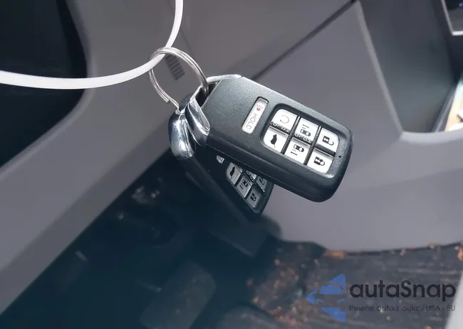 5FNRL6H64RB011916: 44014501