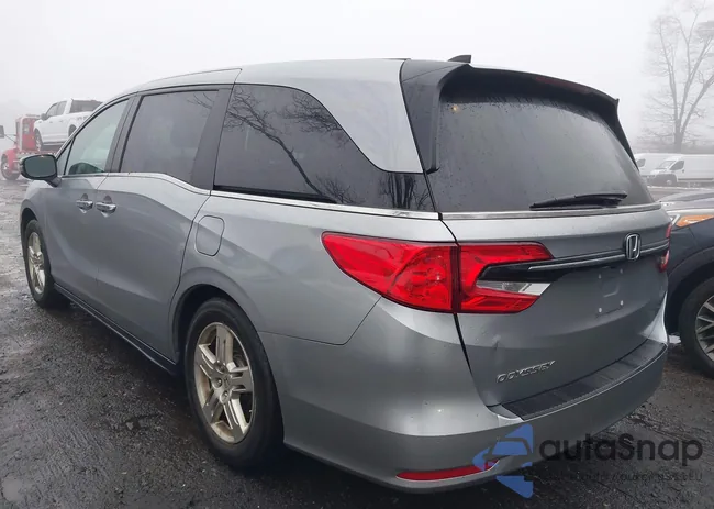 5FNRL6H64RB011916: 44014501