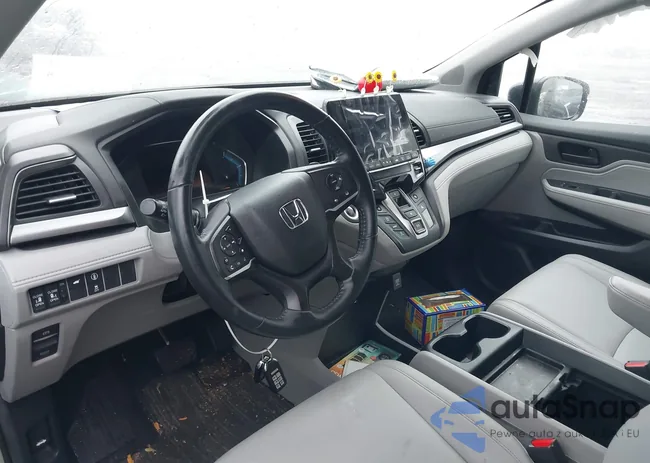 5FNRL6H64RB011916: 44014501