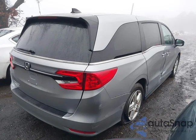 5FNRL6H64RB011916: 44014501