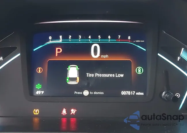 5FNRL6H64RB011916: 44014501