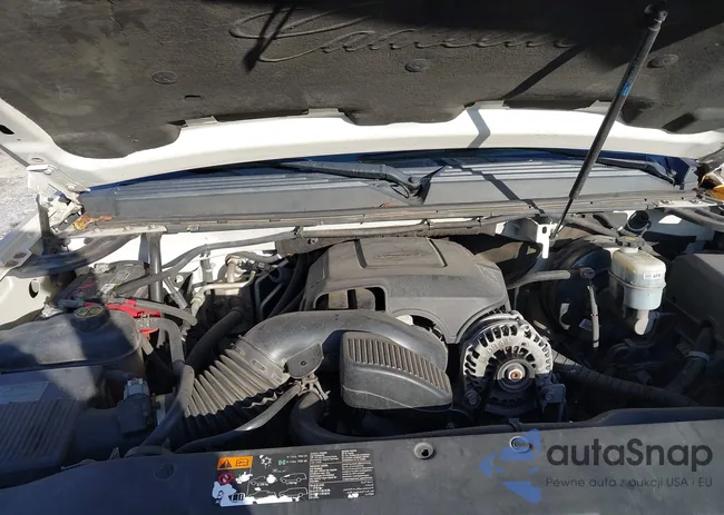 1GYS4JEF3DR114022: 44014503