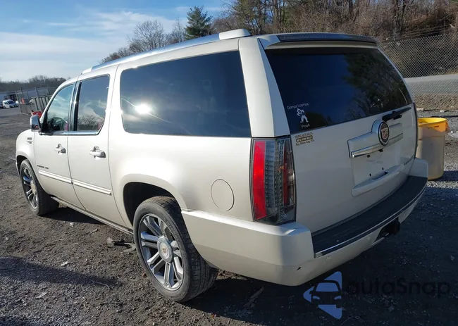 1GYS4JEF3DR114022: 44014503