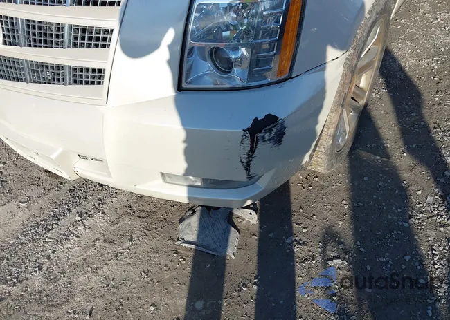 1GYS4JEF3DR114022: 44014503