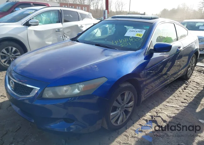 1HGCS12838A016717: 44014505