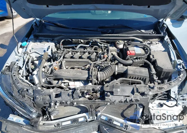 2HGFE1F94RH330631: 44014507