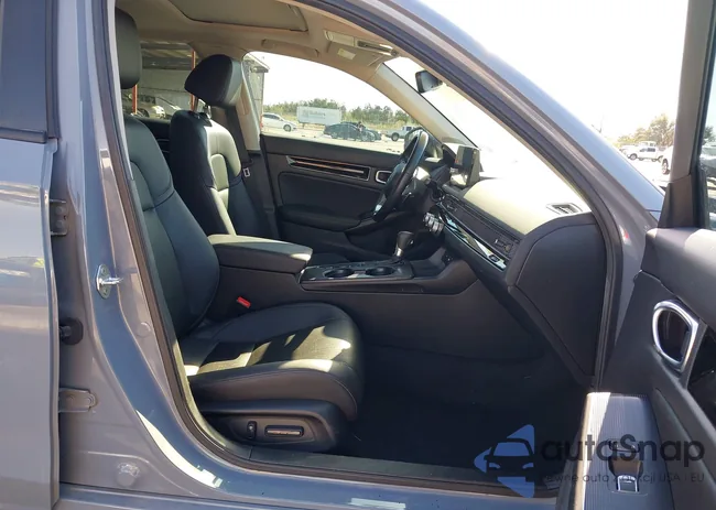 2HGFE1F94RH330631: 44014507