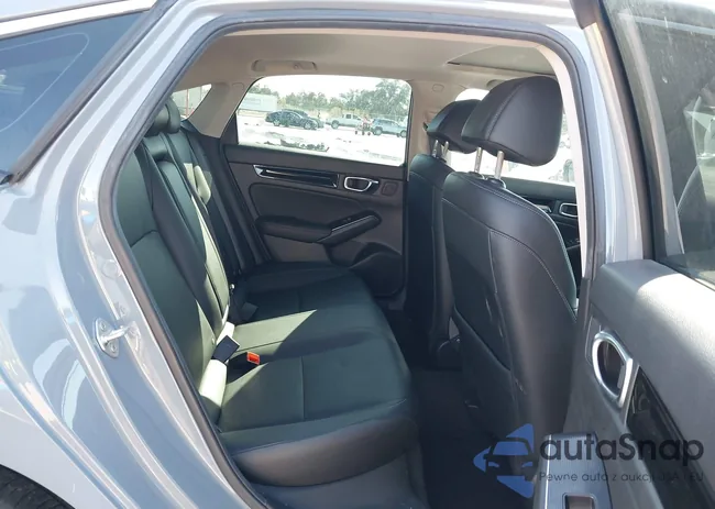 2HGFE1F94RH330631: 44014507