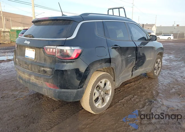 3C4NJDCB3MT513985: 44014509