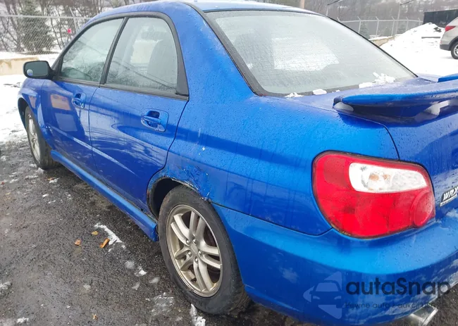 JF1GD29615G509296: 44014514