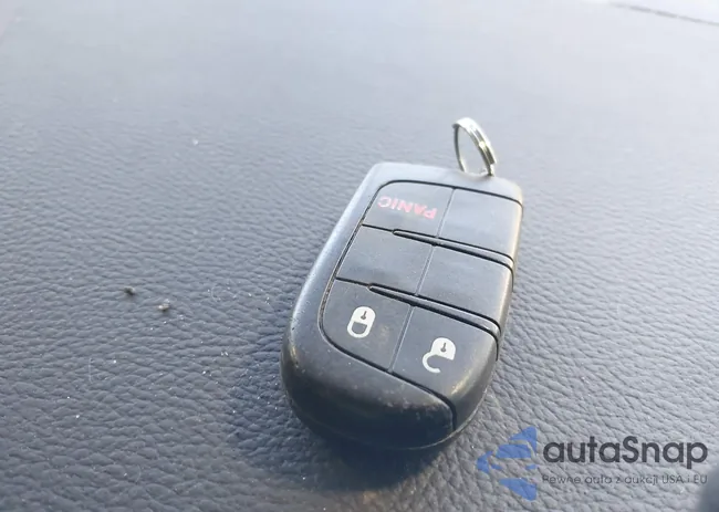 1C4RJEAG6JC212351: 44014517