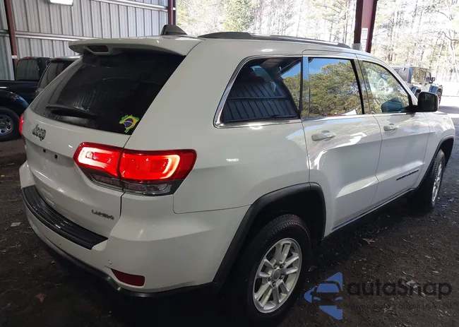 1C4RJEAG6JC212351: 44014517