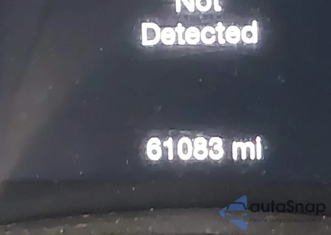 1C4RJEAG6JC212351: 44014517