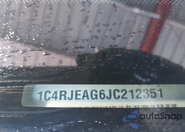 1C4RJEAG6JC212351: 44014517