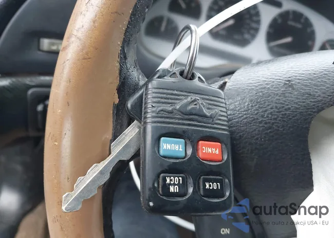 1FALP45T6RF230094: 44014518