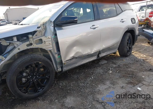 3GKALPEV7ML356855: 44014520