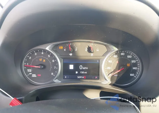 3GKALPEV7ML356855: 44014520