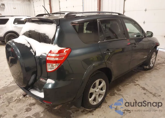 2T3YF4DV1BW059443: 44014526