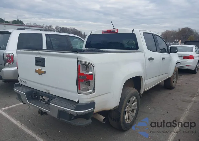 1GCGSBE13G1355173: 44014527