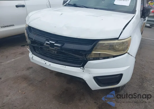 1GCGSBE13G1355173: 44014527