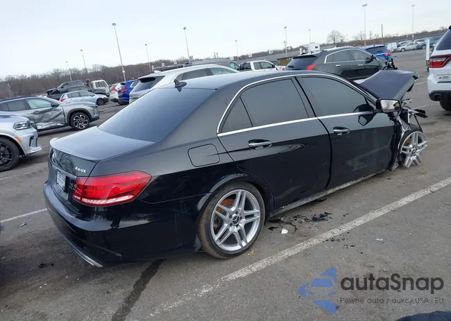 WDDHF8JBXEA945870: 44014529