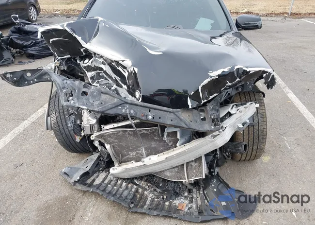 WDDHF8JBXEA945870: 44014529