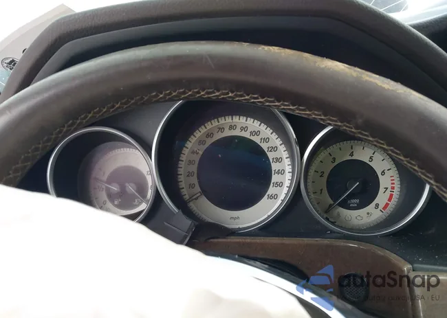 WDDHF8JBXEA945870: 44014529