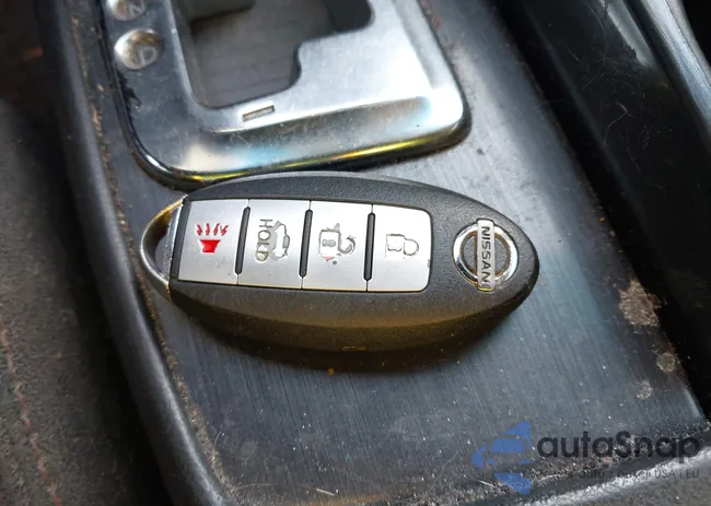 1N4AA5AP8DC806141: 44014530