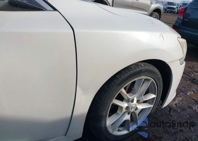 1N4AA5AP8DC806141: 44014530