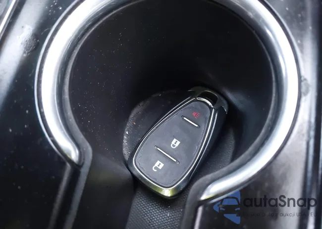 2GNAXSEVXK6236818: 44014531