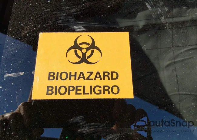 JTEBU5JR5G5390867: 44014532